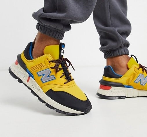 14363839-1-yellow (2)