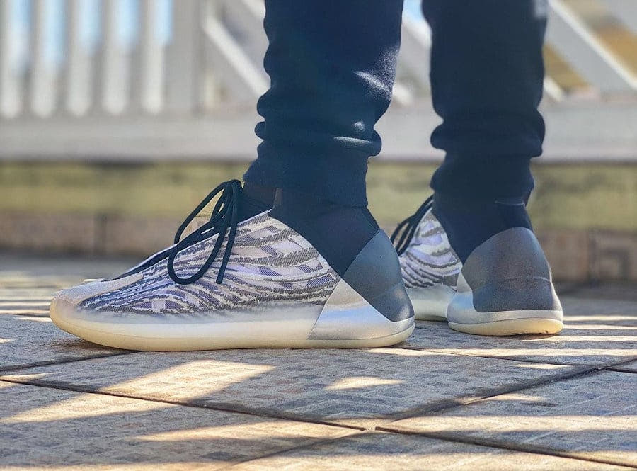 Adidas-Yeezy-YZY-Quantum-QNTM-Basketball-Q46473