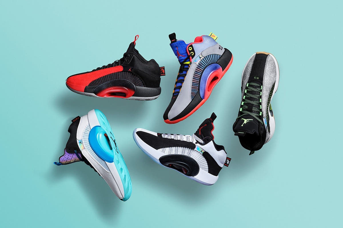 air-jordan-35-xxxv-warrior-challenge-red-basketbalschoenen-colorways