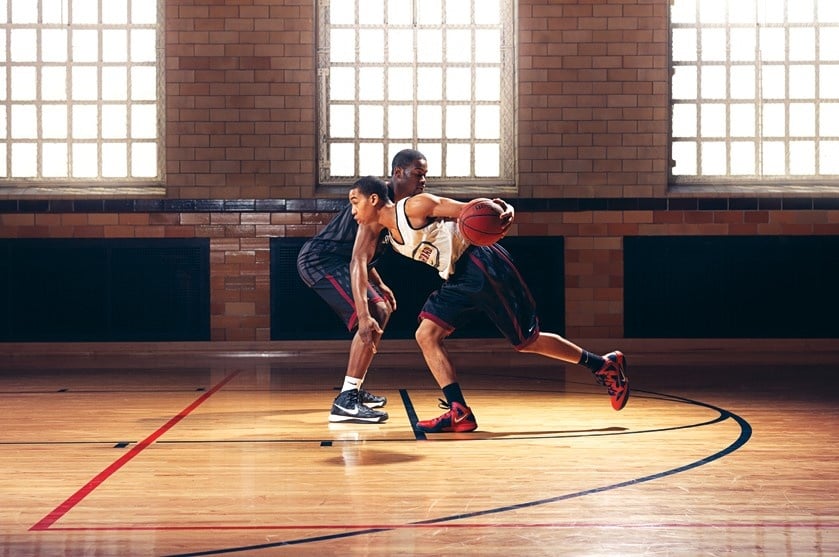 harvard-basketball-1 (2)