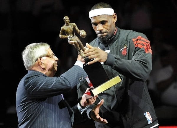 James MVP-min