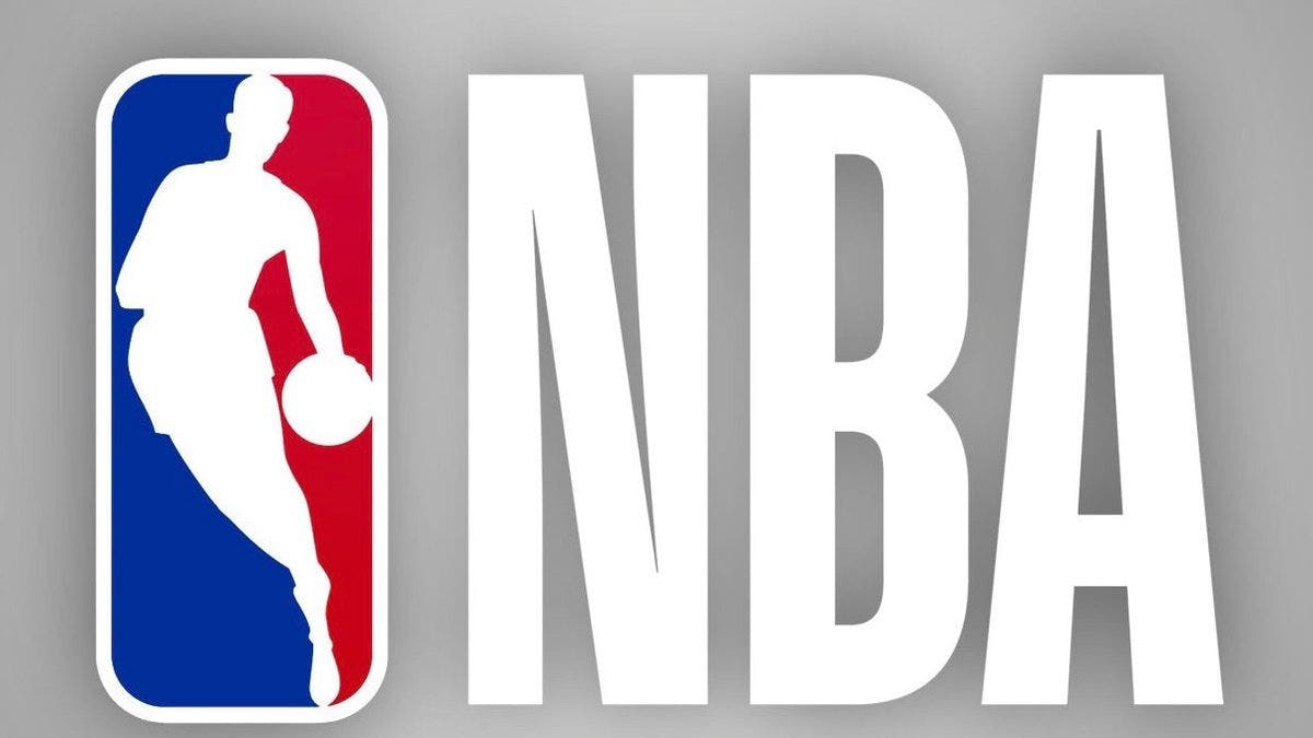 NBA GREY-min