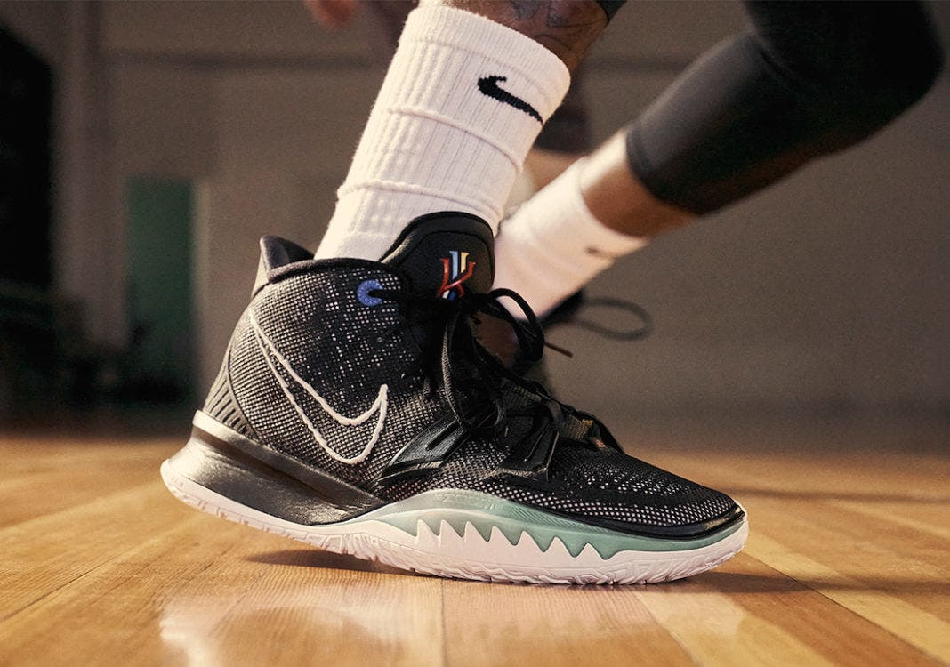 nike-kyrie-7-7