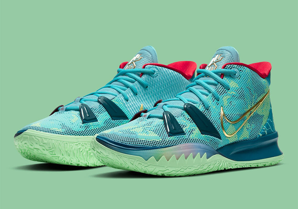 nike-kyrie-7-pre-heat-fx-basketbalschoenen-