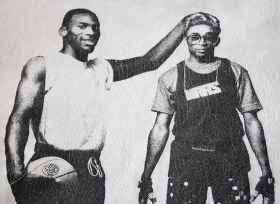 spike-lee-air-jordan
