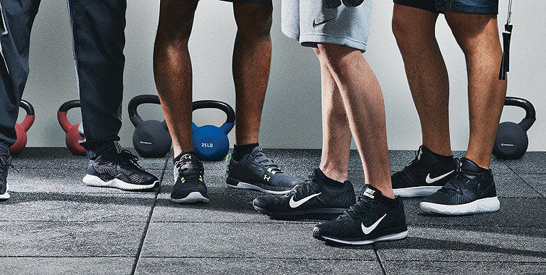 sportschoenen-kopen-stap-voor-stap