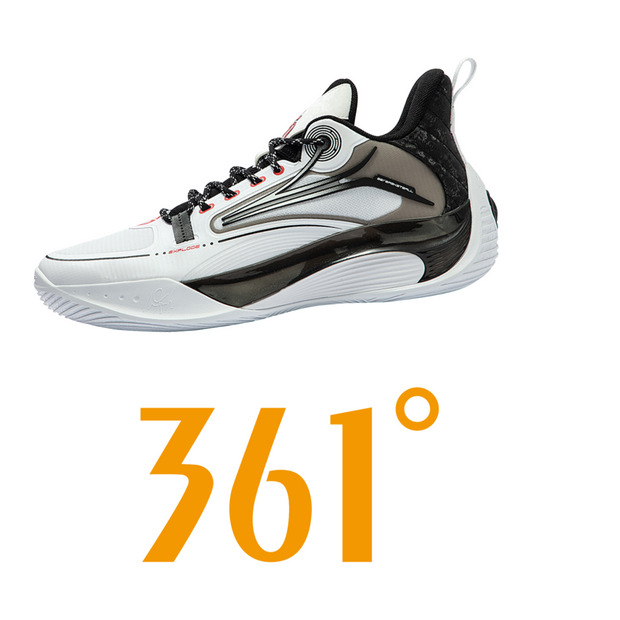 361º_basketbalschoen