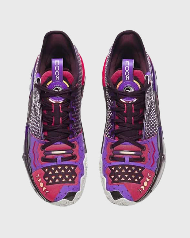 Basketbalschoenen - Outlet, Sale, Goedkoop & Korting