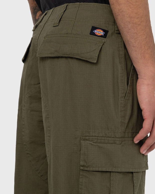Dickies - Outlet, Sale, Goedkoop & Korting