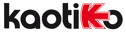Kaotiko logo