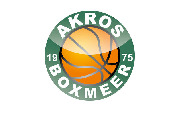 Akros_boxmeer-01