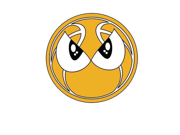 archipel_basketbal-2-01