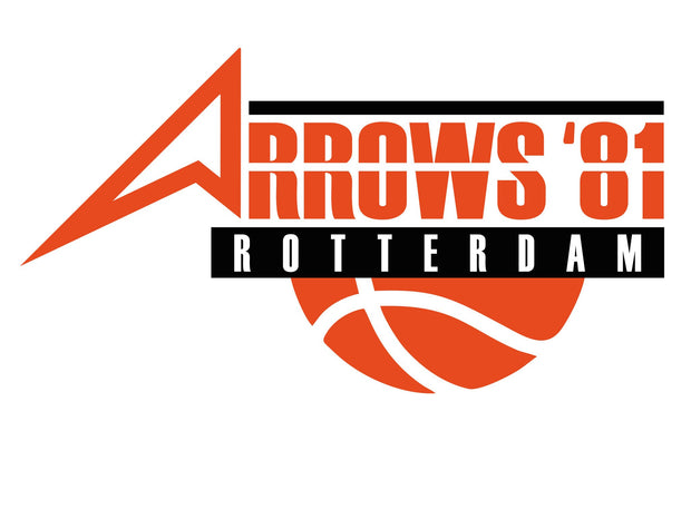 Arrows_81_basketbal-2-01