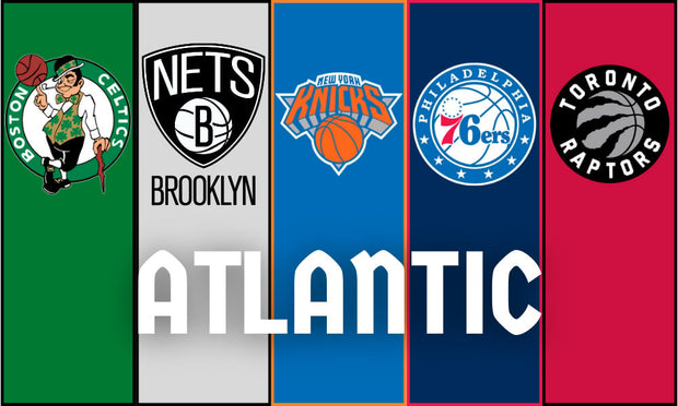 atlanticNBA