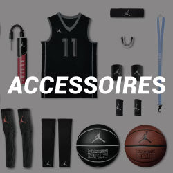 Basketbal Accessoires
