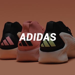 Basketbal_Schoen_Adidas