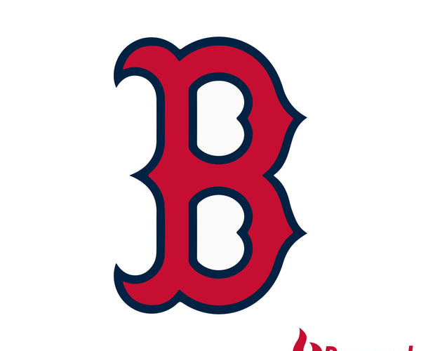 boston red sox garter belt Boston Red Sox 2018 World Series Needlepoint Belt