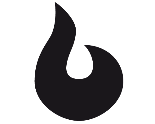 burnedlogo_Tekengebied 1