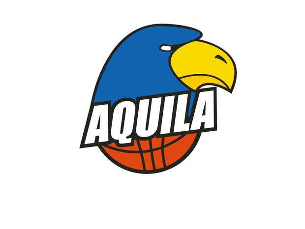 bv_aquila-01