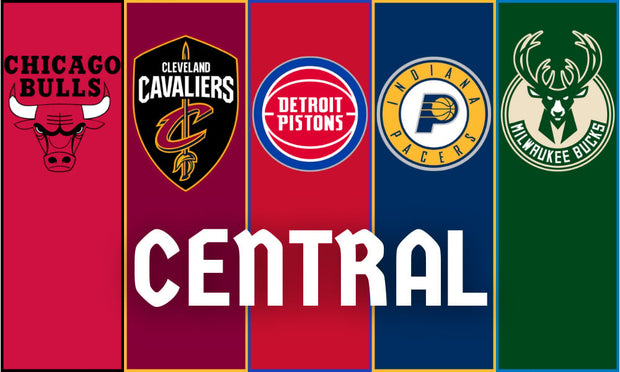 centralNBA
