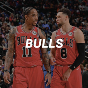 chicago-bulls-nba-store-01