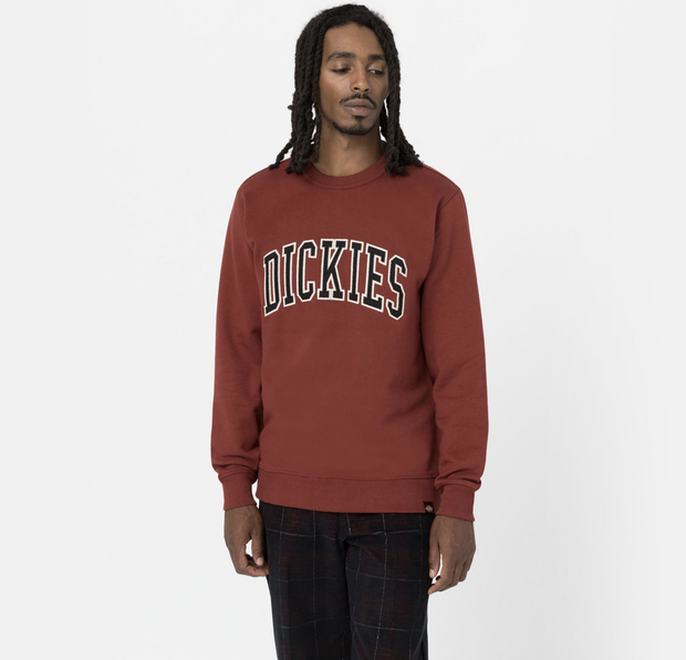 dickies kleding, dickies streetwear, Dickies Clothing