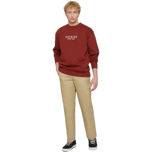 Dickies 874 werkbroek / broek / jeans