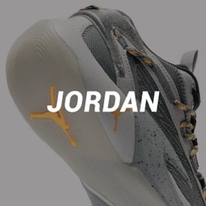 Jordan Basketbalschoen bij Burned Sports
