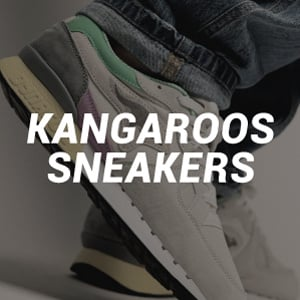 KangaRoos_Sneakers