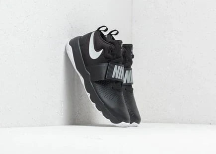 Korfbalschoenen Kind