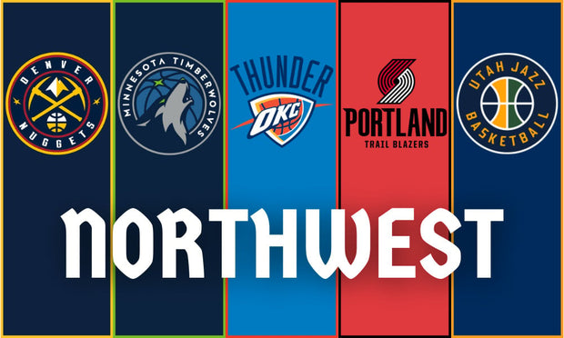 northwestNBA (1)