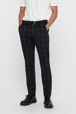 only and sons pantalon-min