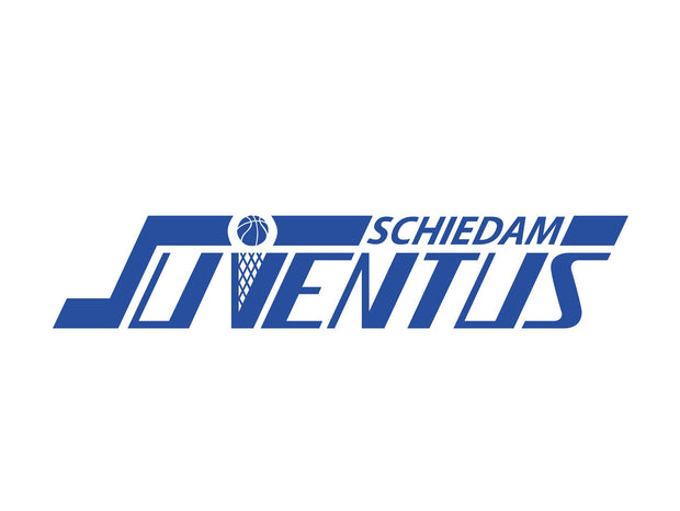 sbv_juventus-01