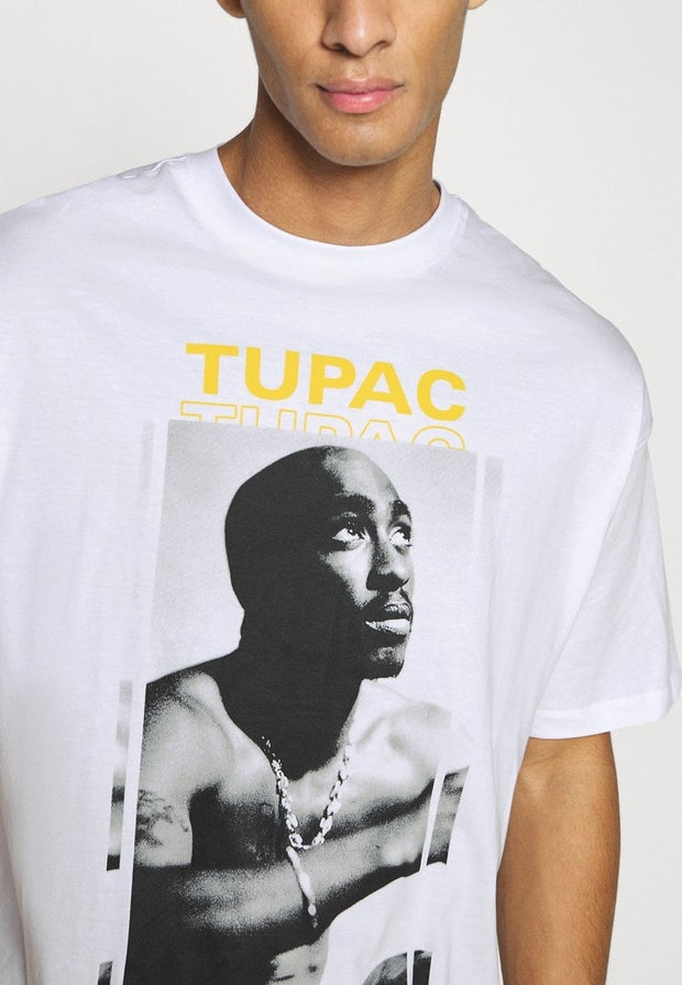 Tupac shirt only and sons-min