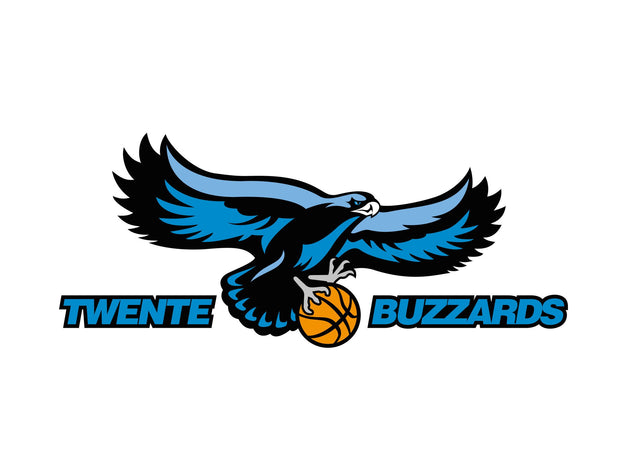 twente_buzzards-01