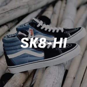 Vans_Sk8-hi