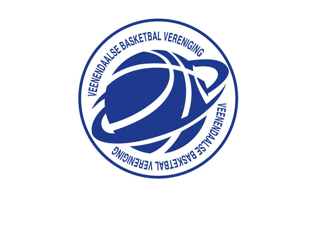 vbv_veenendaal-01