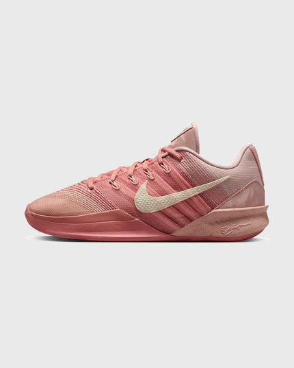 Nike Sabrina 3 Three Basketbalschoen