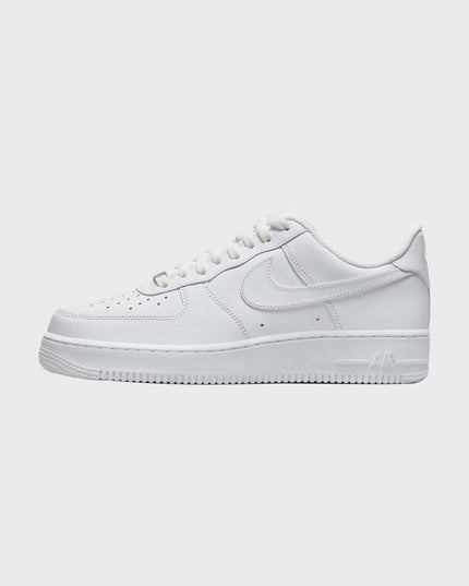 Air Force 1 '07 Wit
