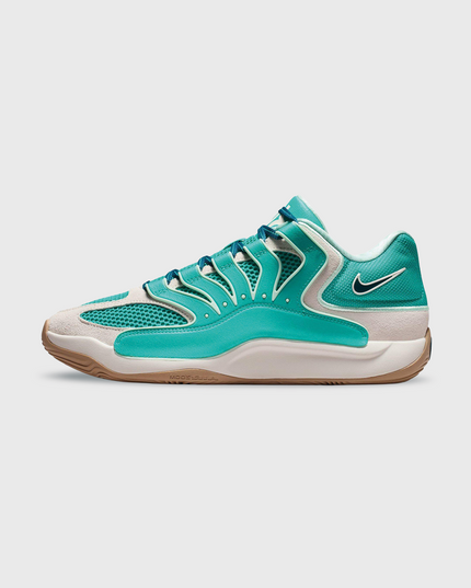 Nike KD18 Wanda linkerzijaanzicht