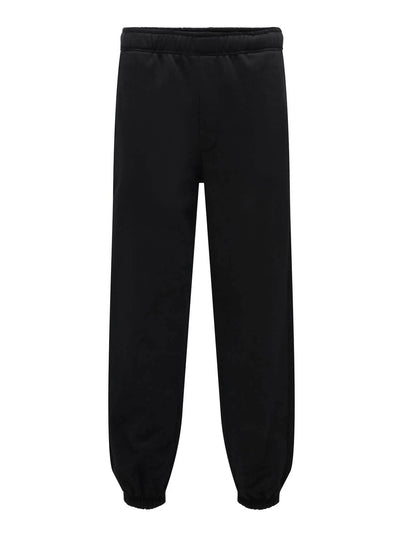 Dan Life Relaxte Jogginghose