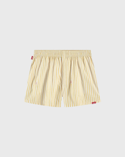 Zaanse x Pockies Boxer