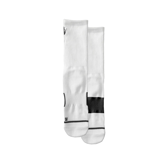 Crossover Culture Performance Sok