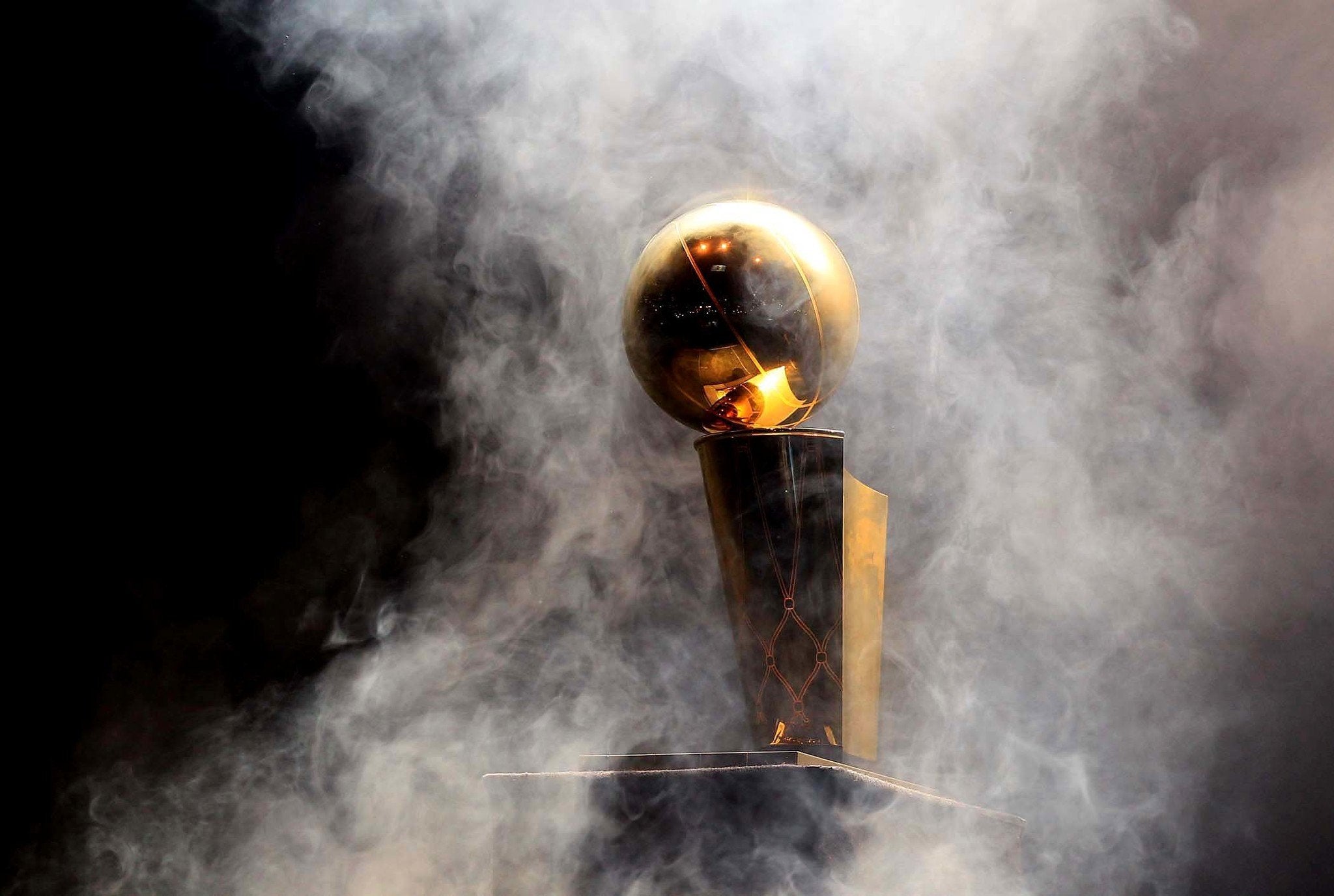 160-1605286_the-trophy-larry-o-brien-nba-championship-trophy