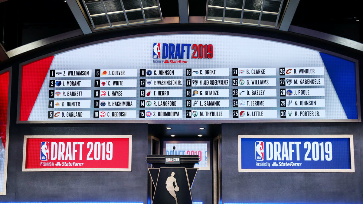 2019-nba-draft-081419-ftr-gettyjpg_motcj44yhck8175w34j6h2941