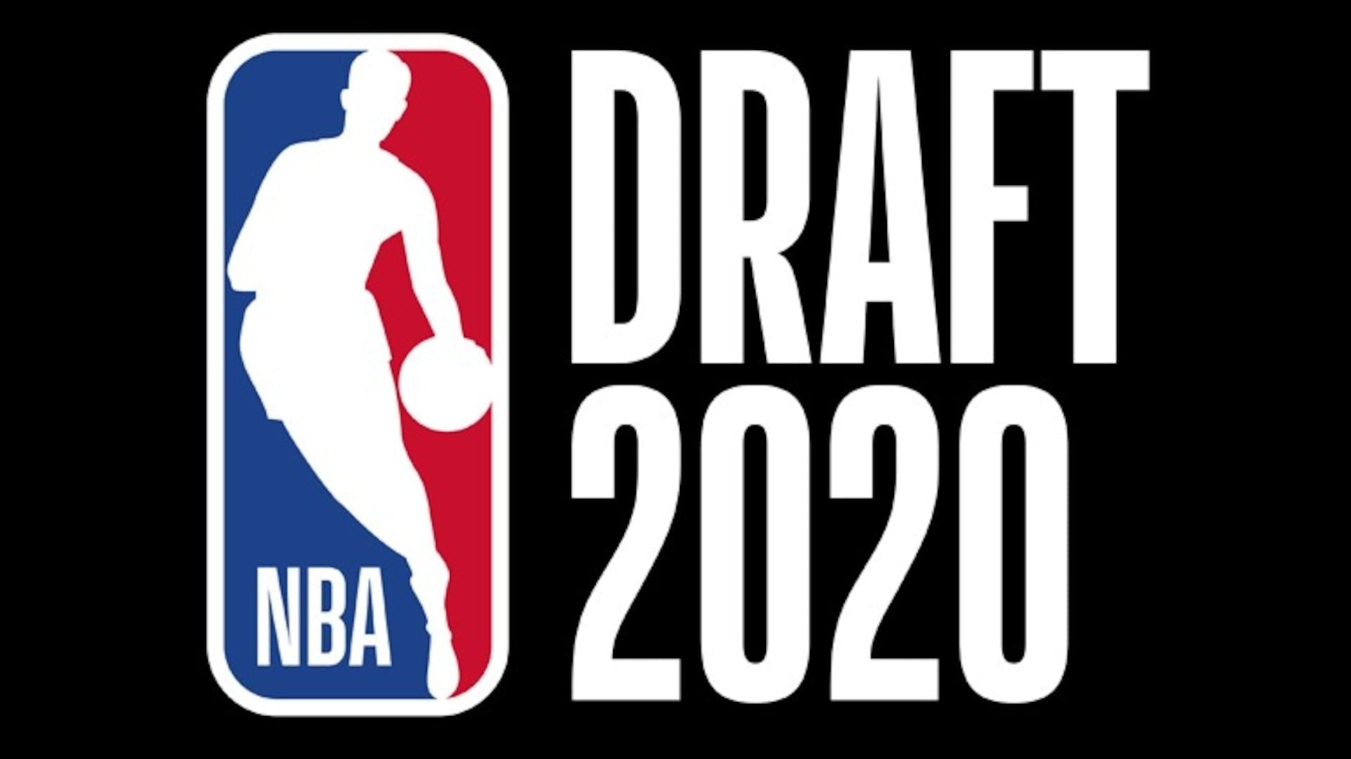 2020-nba-draft-logo-black-ahs