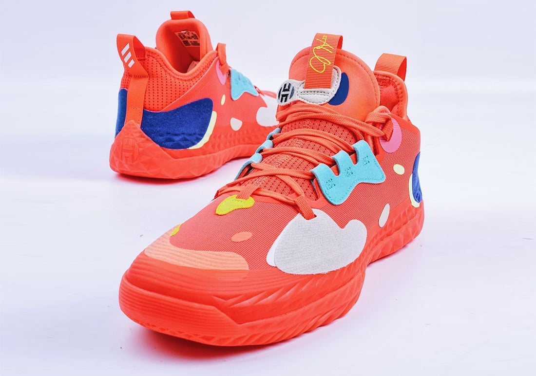 adidas-Harden-Vol.-5-basketball-shoes-basketbal