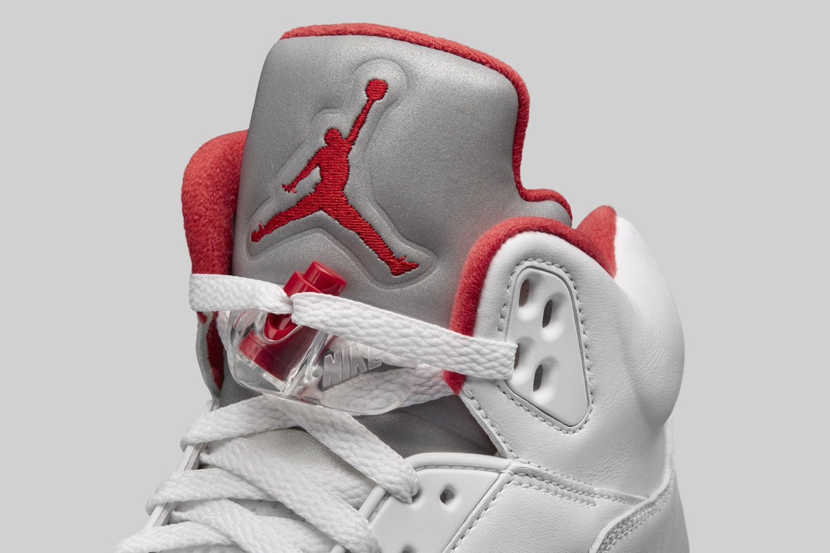 air-jordan-V-white-chicago-burned-sports