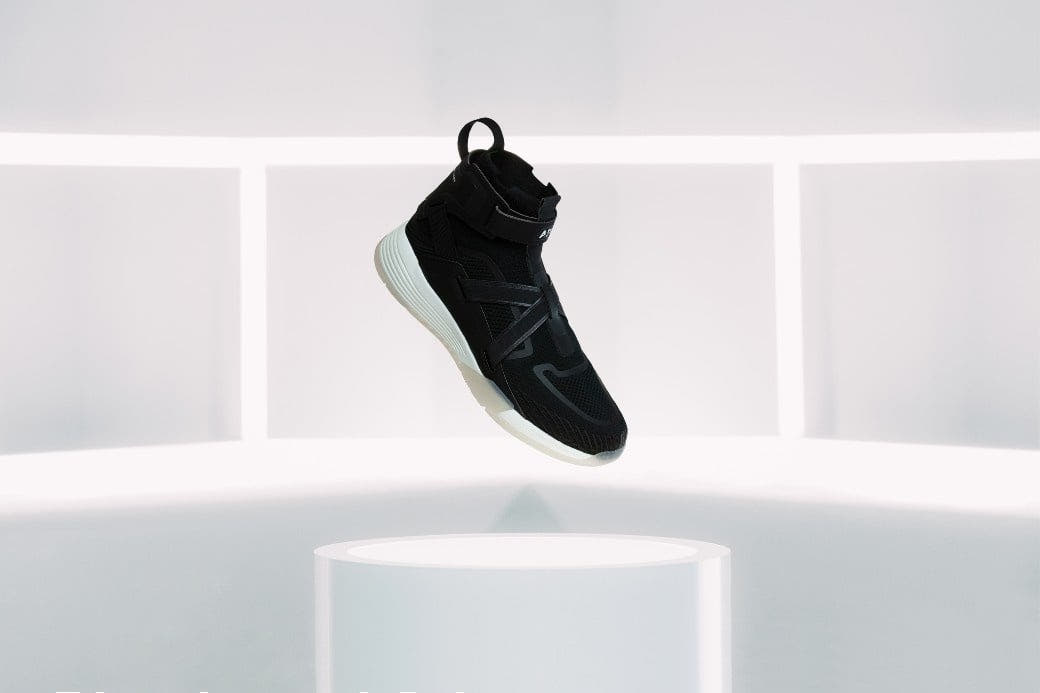apl-concept-sneaker-superfuture-basketbal-picture