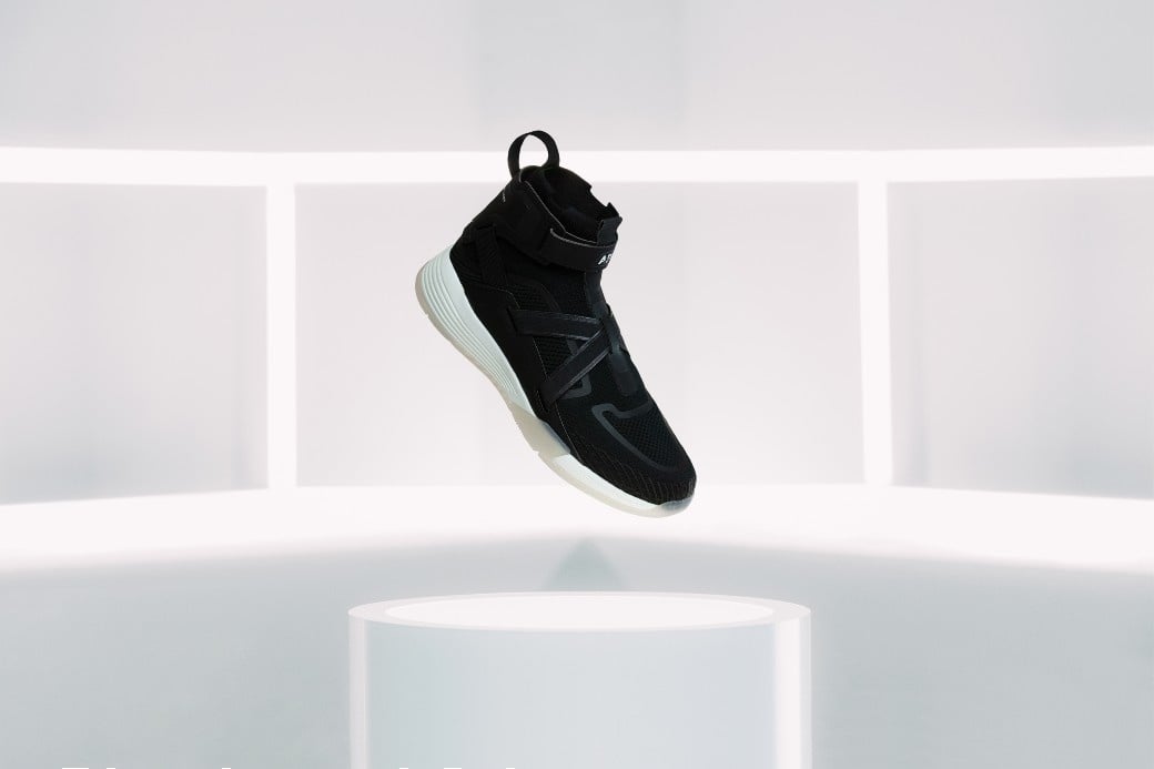 apl-concept-sneaker-superfuture-basketbal-picture
